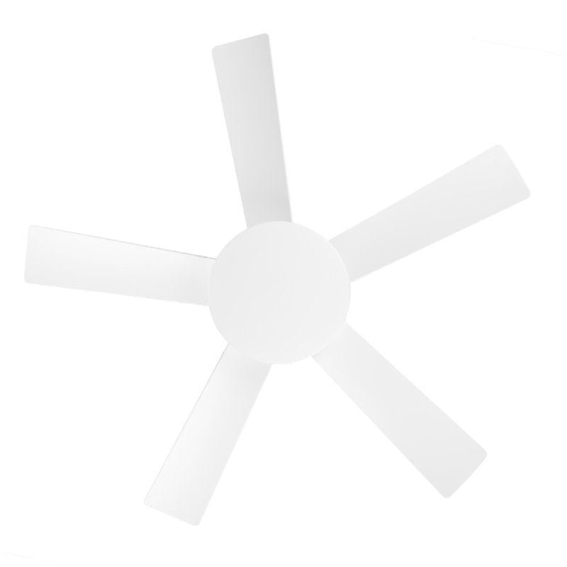 Ventilador de Techo Orbegozo CP 115132/ 40W/ 5 Aspas 132cm/ 6 velocidades - изображение 2