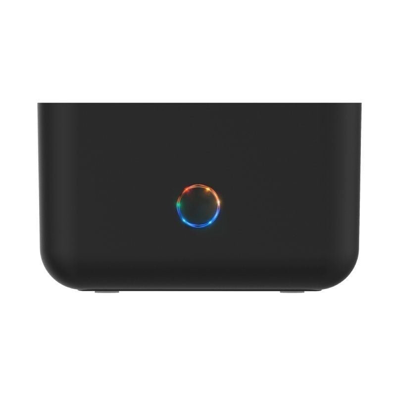 Docking Station para Discos Duros Aisens ASDS-D01B - изображение 4