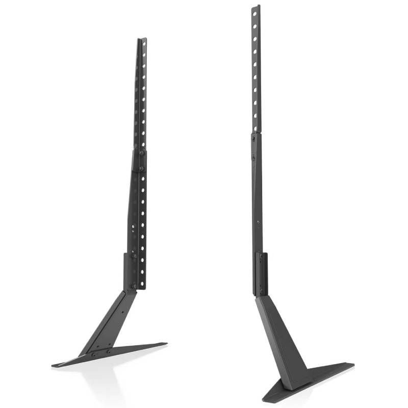 Soporte de Mesa Aisens DT80F-305 para TV de 32-80"/ hasta 50kg - изображение 3
