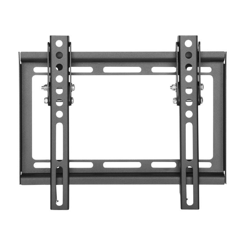 Soporte de Pared Extensible/ Giratorio/ Inclinable/ Aisens WT55TSE-151 para TV de 23-55"/ hasta 30kg - изображение 3