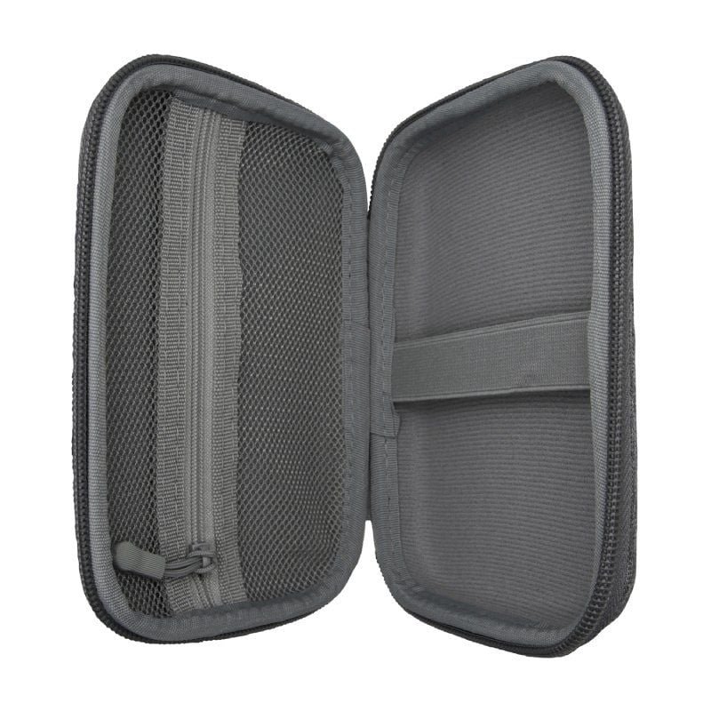 Funda para Disco Externo de 2.5" Aisens ASBG-005-GR/ Gris - изображение 3