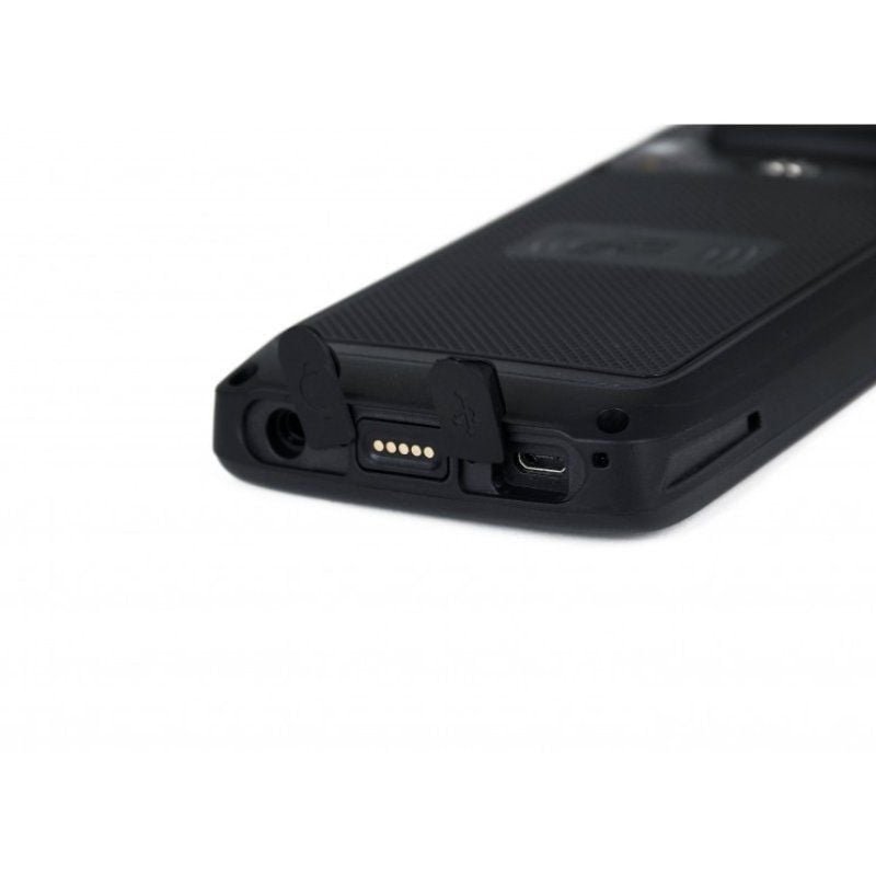 PDA Industrial Premier Maxi 21/ 4GB/ 64GB/ 5"/ Táctil/ Función TPV - изображение 3