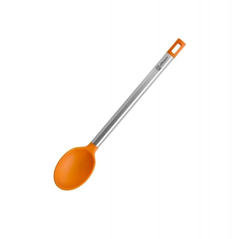 Cucharón Bra Efficient A195007/ Naranja - изображение 2