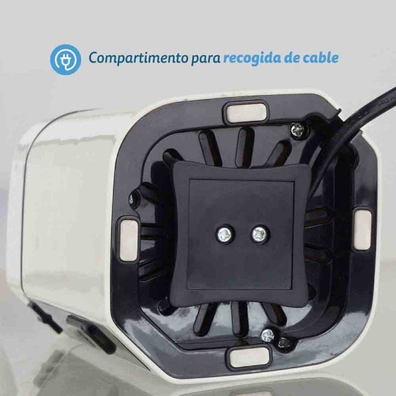 Molinillo Grunkel MO-150BL/ 150W - изображение 3