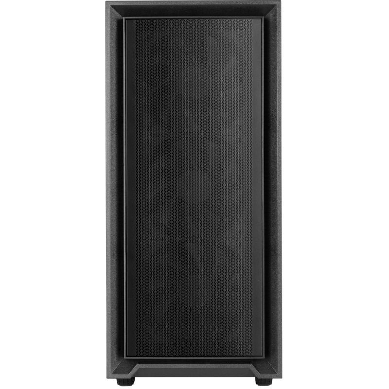Caja Gaming Semitorre Mars Gaming MC-PMAX - изображение 2