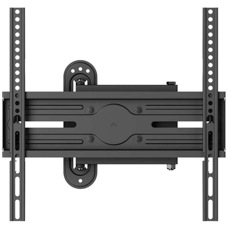 Soporte de Pared Giratorio/ Inclinable/ Nivelable Aisens WT65TSLE-321 para TV de 32-65"/ hasta 35kg - изображение 2