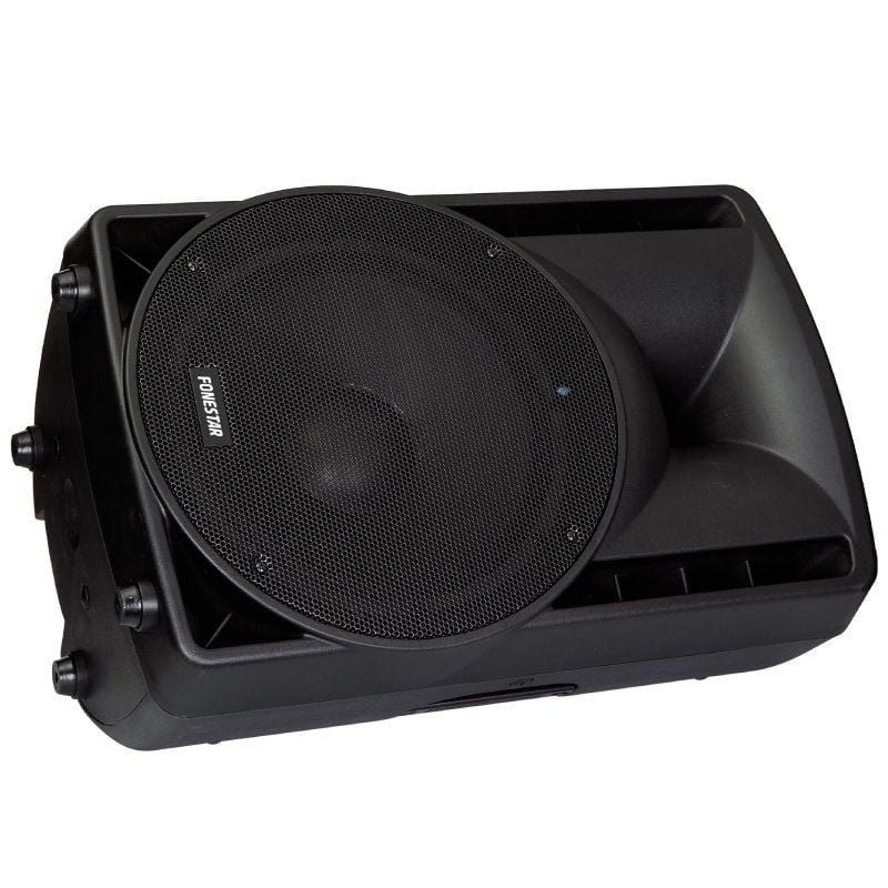 Altavoz Fonestar ASB-15180U/ 440W/ 1.0 - изображение 3