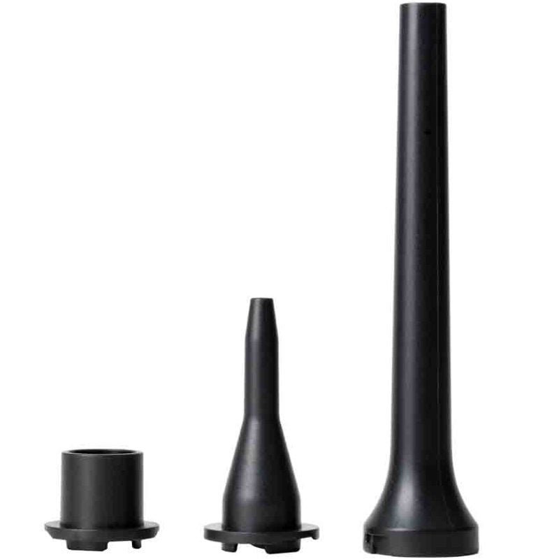 Aspirador de Mano con batería Grunkel CARFORCE2/ Autonomía 25 Min/ 80W - изображение 2