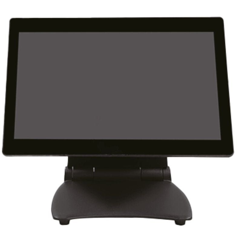 TPV Premier KT-100 FT Intel i5-10310/ 8GB/ 128GB SSD/ 15.6"/ Táctil/ WiFi