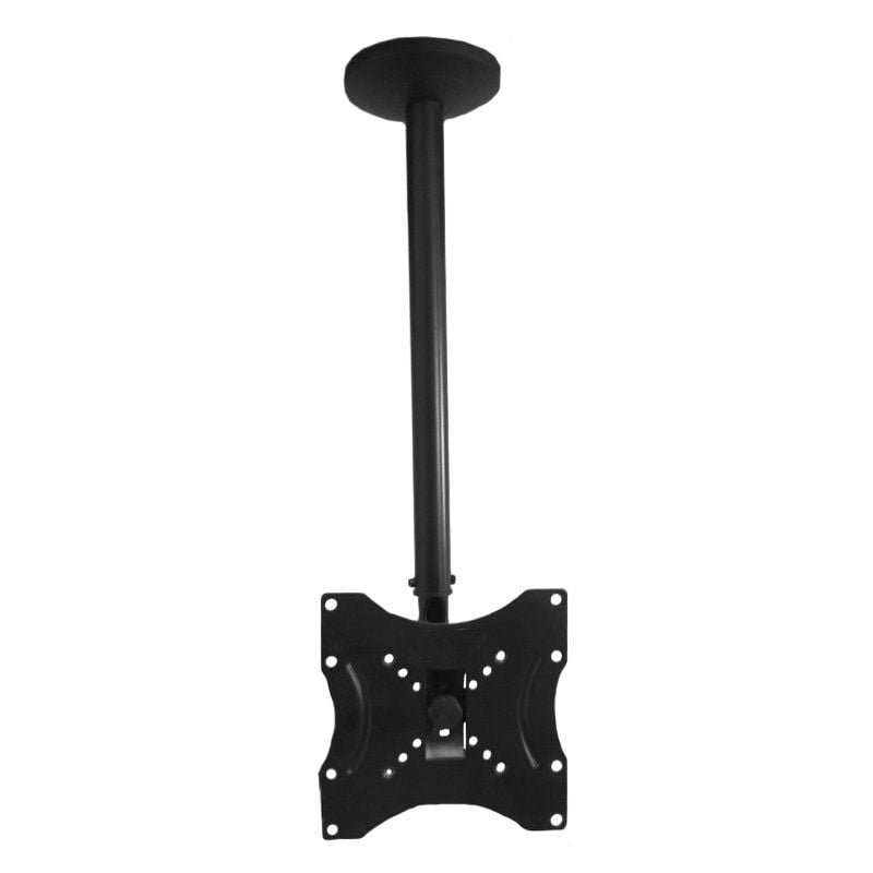 Soporte de Techo Inclinable Approx appSTT01 para TV de 17-42"/ hasta 30kg - изображение 2