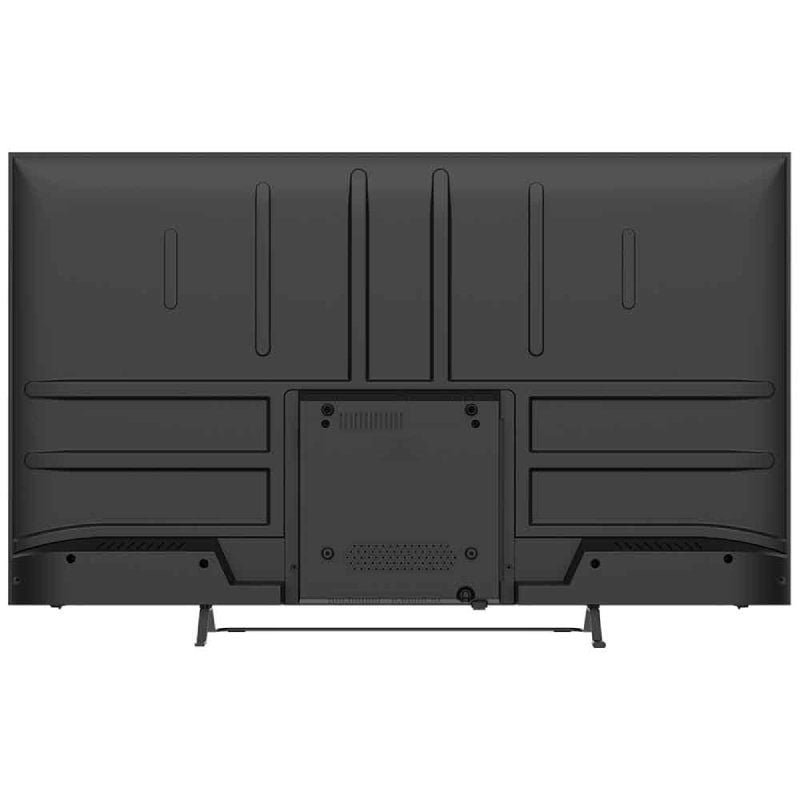 Televisor Grunkel QLED-5025QLEDW 50"/ Ultra HD 4K/ Smart TV/ WiFi - изображение 2