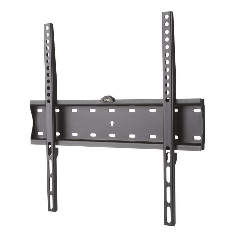 Soporte de Pared Fijo Aisens WT55F-013 para TV de 32-55"/ hasta 40kg - изображение 3
