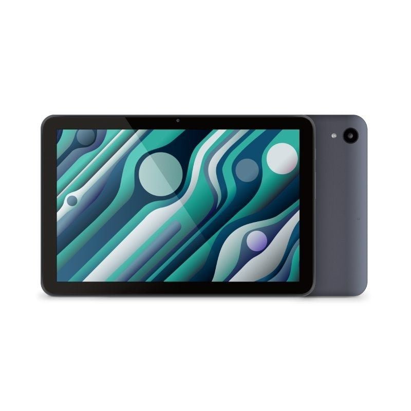 Tablet SPC Gravity 2nd Generation 10.1"/ 3GB/ 32GB/ Octacore/ 4G/ Negra - изображение 2