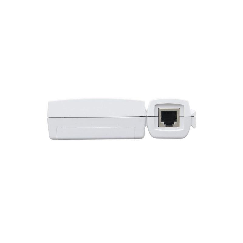 Tester Nanocable 10.31.0301 para RJ11-RJ12-RJ45 - изображение 3