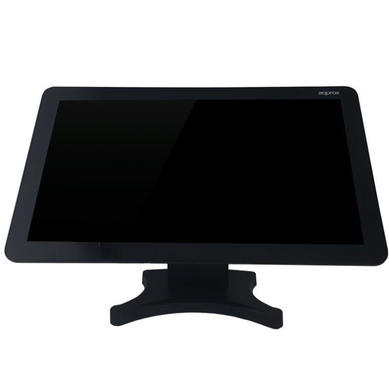 TPV Approx APPTPV21+I7 Intel Core i7-8565U/ 8GB/ 128GB SSD/ 21.5"/ Táctil/ WiFi - изображение 2