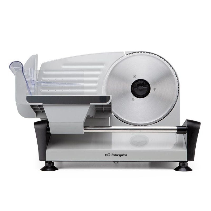 Cortafiambres Orbegozo MS 4580/ 150W - изображение 2