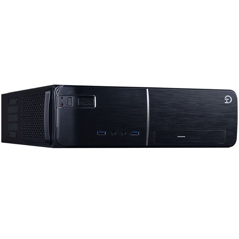 Caja Sobremesa Hiditec SLM20 Pro - изображение 2