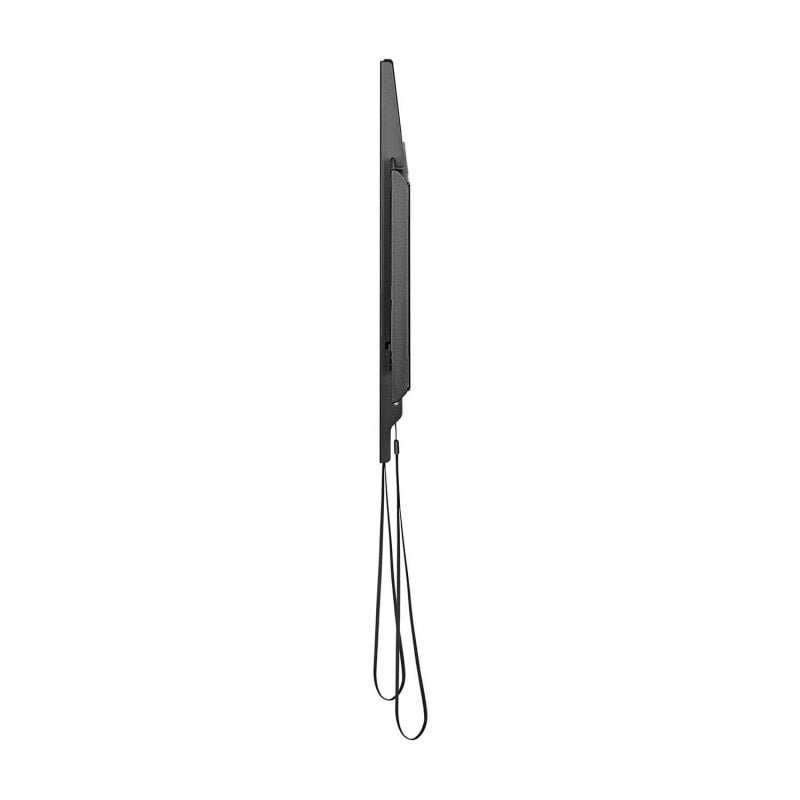 Soporte de Pared Aisens WT90F-239 para TV de 43-90"/ hasta 80kg - изображение 3