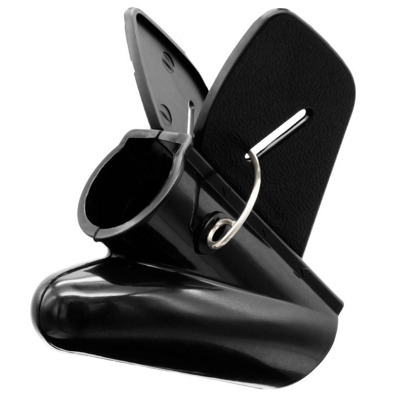 Organizador de Cables Aisens A151-0604/ 2m - изображение 3