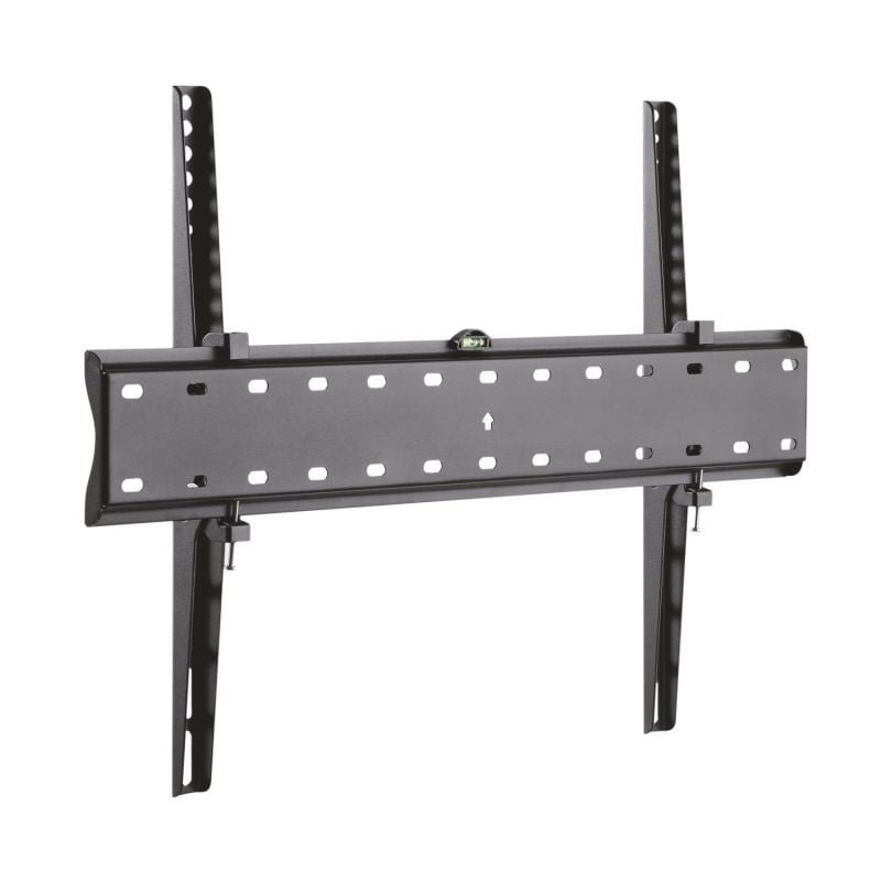 Soporte de Pared Fijo Inclinable Aisens WT70T-017 para TV de 37-70"/ hasta 40kg - изображение 4