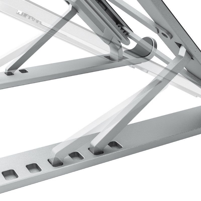 Soporte Aisens LPS1M-099 para Portátiles/ Tablets hasta 15" - изображение 3
