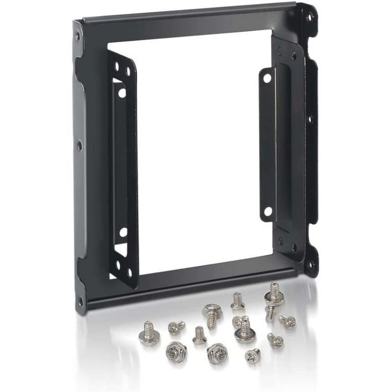 Adaptador Nanocable 10.99.0002 para 2x discos duros de 2.5" - изображение 3