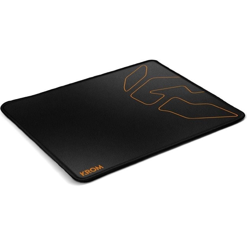 Alfombrilla Krom Knout Kontrol/ 320 x 270 x 3 mm - изображение 2
