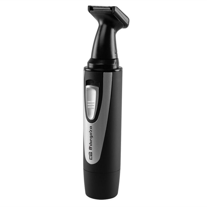 Perfilador Orbegozo NO 3500/ a Pilas/ 3 Accesorios - изображение 4