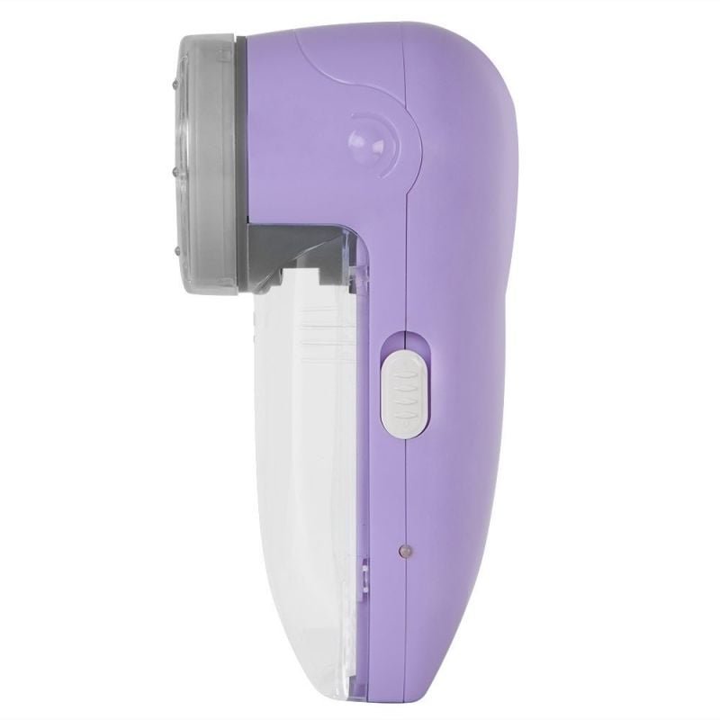 Quitapelusas Orbegozo QP 6500/ Ø4cm - изображение 3