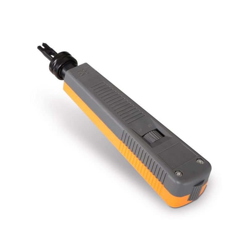 Insertadora Tipo 110 Aisens A142-0316 - изображение 2