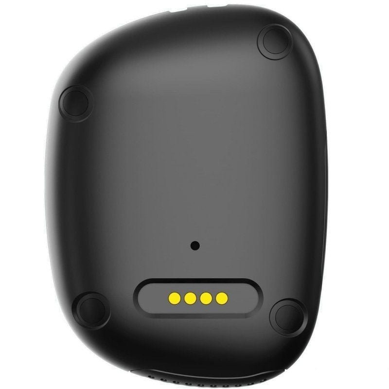 Localizador Leotec Tracker 4G/ Negro - изображение 5