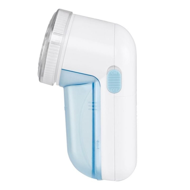Quitapelusas Orbegozo QP 6400/ Ø5cm - изображение 2