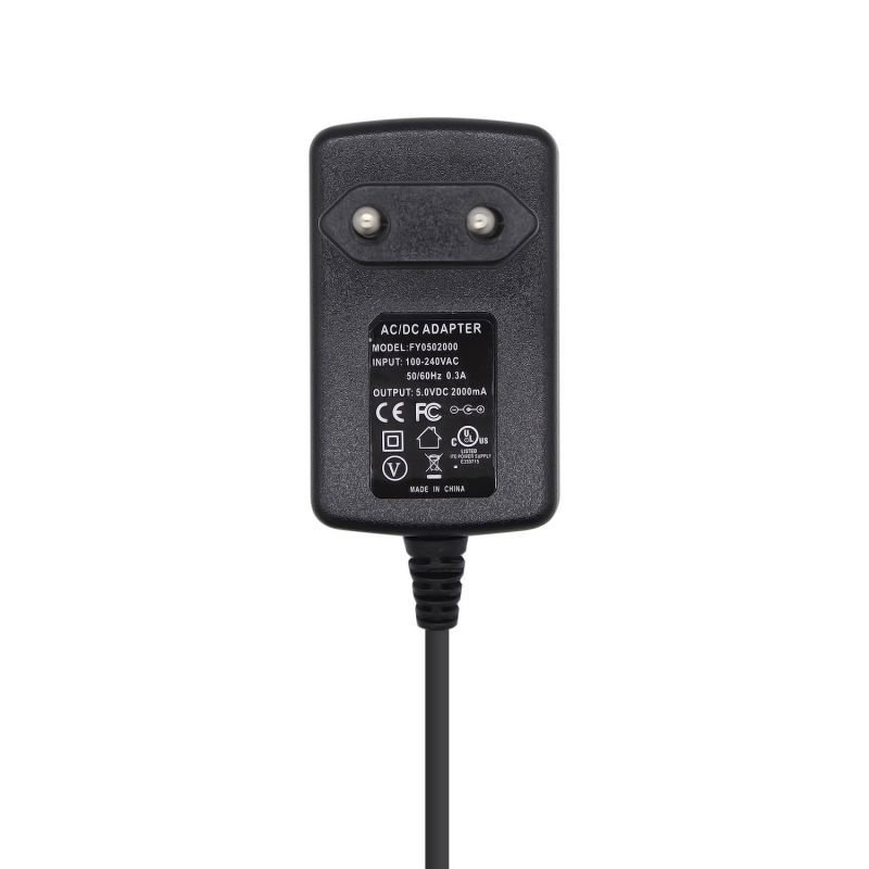 Cable Alargador USB 3.0 con Amplificador Aisens A105-0409/ USB Macho - USB Hembra/ Hasta 9W/ 625Mbps/ 15m/ Negro - изображение 4
