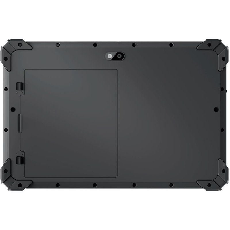 Tablet Comandera Premier Maxi 108 W/ 8GB/ 128GB/ 8" - изображение 2