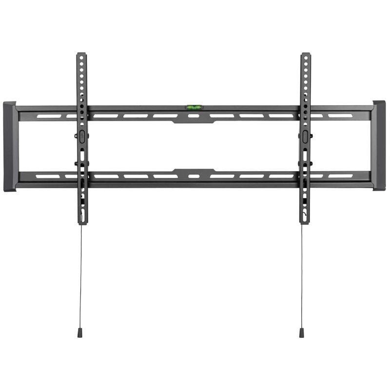 Soporte de Pared Inclinable Aisens WT90T-237 para TV de 43-90"/ hasta 75kg - изображение 2