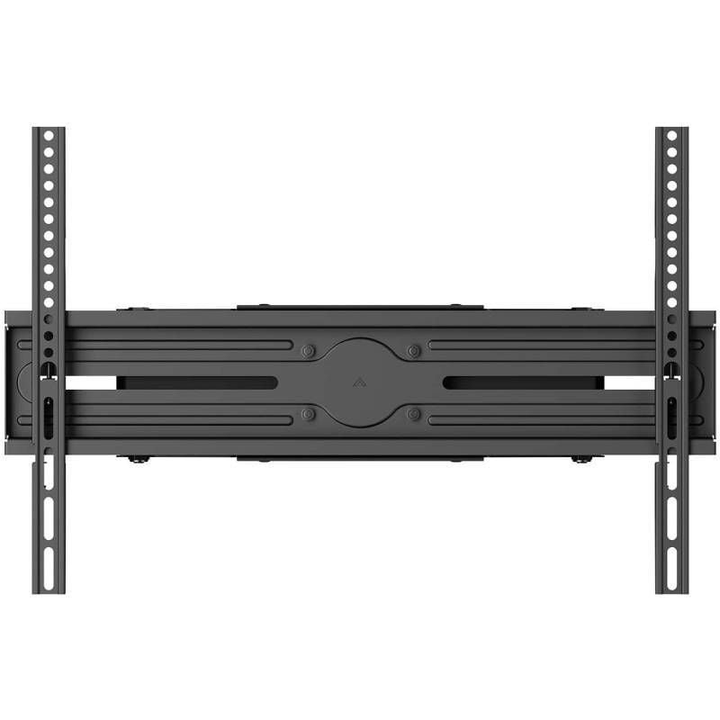 Soporte de Pared Giratorio/ Inclinable/ Nivelable Aisens WT80TSLE-327 para TV de 37-80"/ hasta 40kg - изображение 2