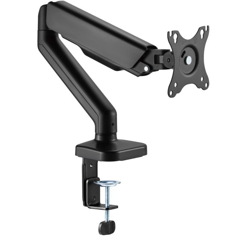 Soporte de Mesa para Monitor Fonestar SMM-11PR/ hasta 9kg - изображение 4