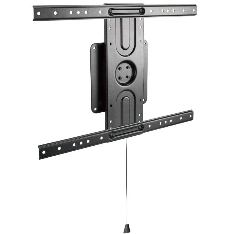 Soporte de Pared Vertical / Horizontal Aisens WT80R-137 para TV/Monitor de 37-80"/ hasta 50kg - изображение 2
