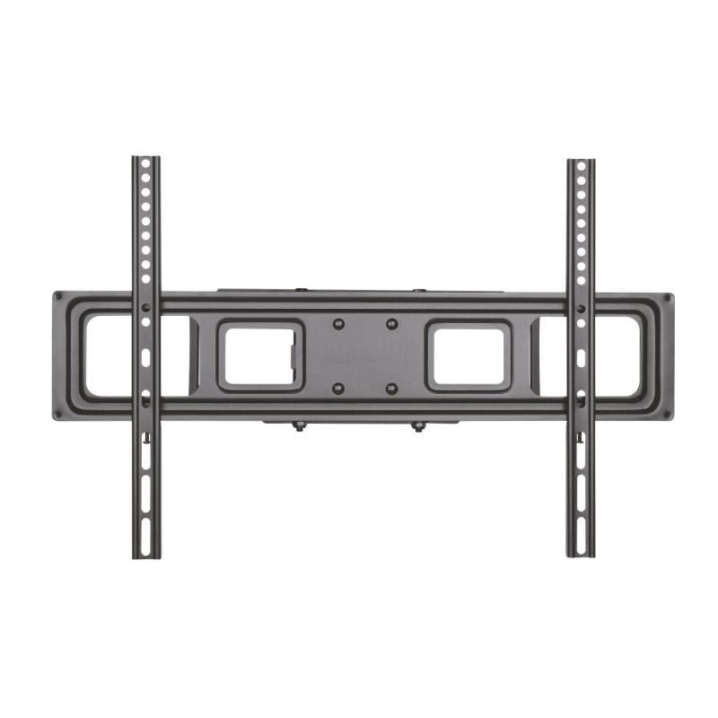 Soporte de Pared Giratorio/ Inclinable/ Nivelable Aisens WT70TSLE-023 para TV de 37-70"/ hasta 40kg - изображение 2