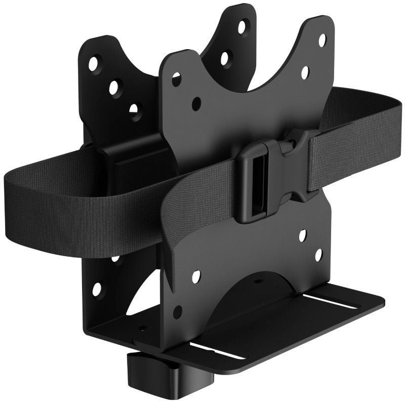 Soporte para miniPC Fonestar SMM-PC11BA/ hasta 5kg - изображение 4