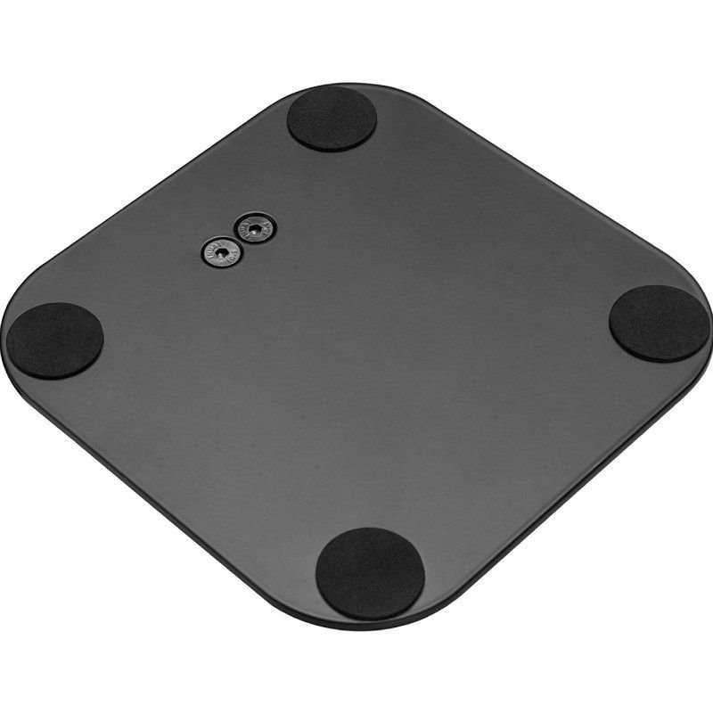 Soporte de Mesa con Contrapeso para Monitor Aisens DT24TSR-371/ Giratorio/ Inclinable/ hasta 2.5kg - изображение 3