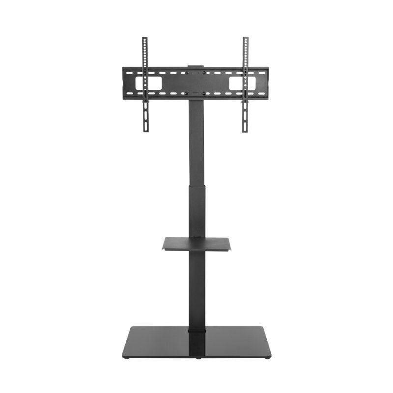Soporte de Suelo Aisens FT70S-077 para TV de 37-70"/ hasta 40kg - изображение 4