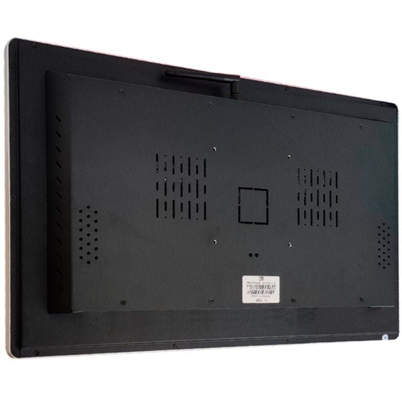 TPV 10POS 10D-215A/ RK3568/ 2GB/ 32GB eMMC/ 21.5"/ Táctil/ WiFi/ Android 11 - изображение 2
