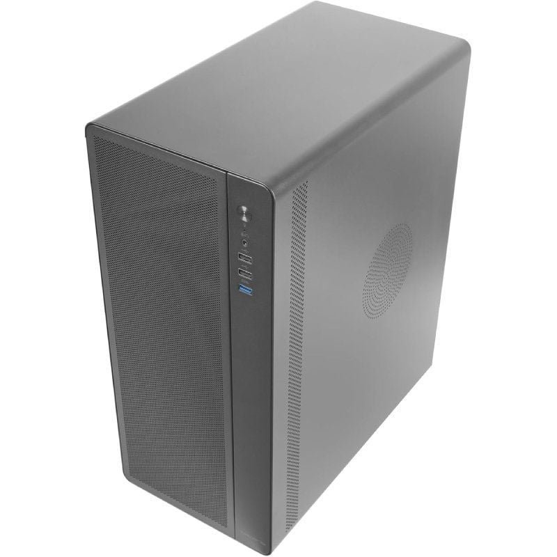 Caja Semitorre Tacens 2AERO - изображение 3