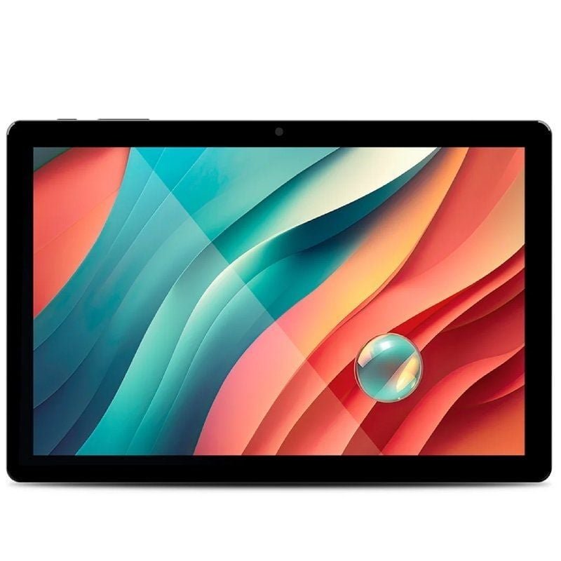 Tablet SPC Gravity 5 SE 10.1"/ 4GB/ 64GB/ Octacore/ Negra - изображение 2