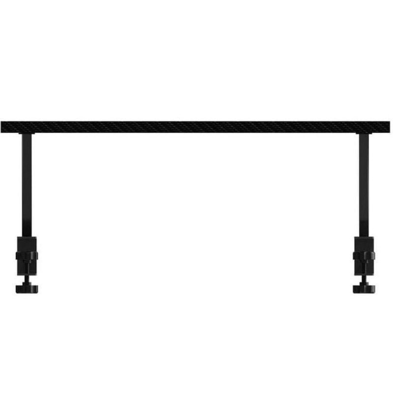 Soporte para Monitor Mars Gaming MGDS/ hasta 10 kg - изображение 5