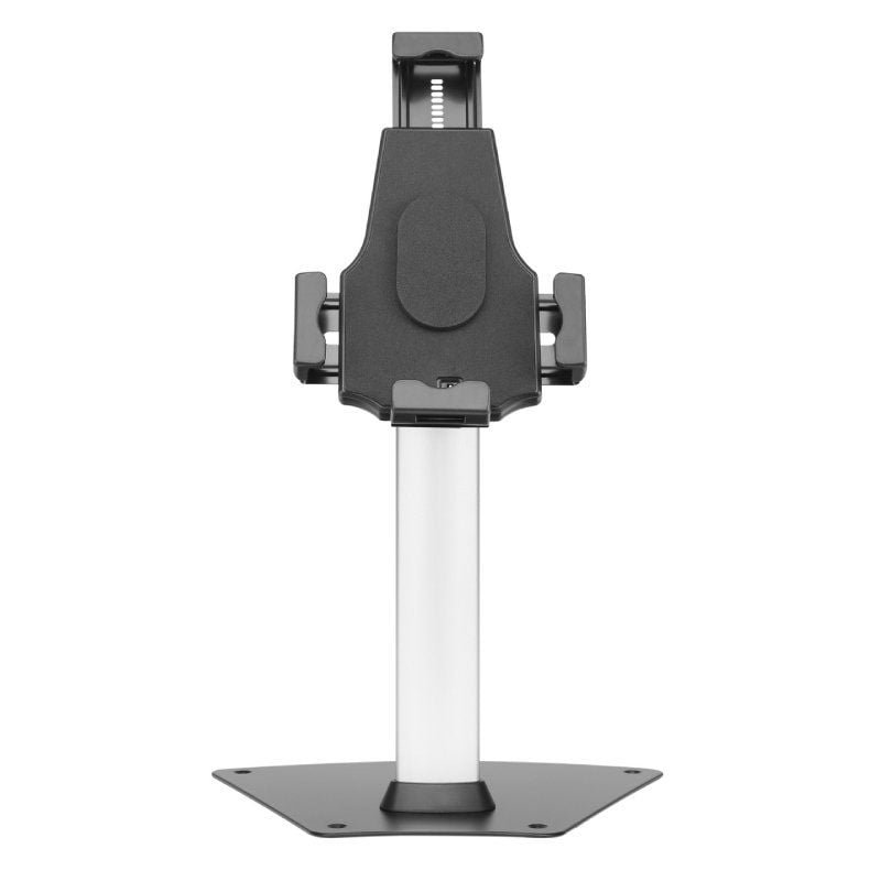 Soporte para Tablet con Antirrobo Aisens MS1P03-113/ Negro - изображение 2