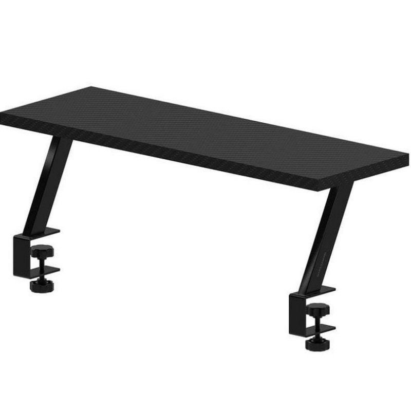 Soporte para Monitor Mars Gaming MGDS/ hasta 10 kg - изображение 3