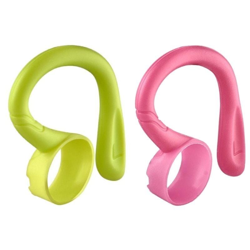 Auriculares Deportivos Bluetooth NGS Ártica Jogger con estuche de carga/ Autonomía 10h/ Negros - изображение 5
