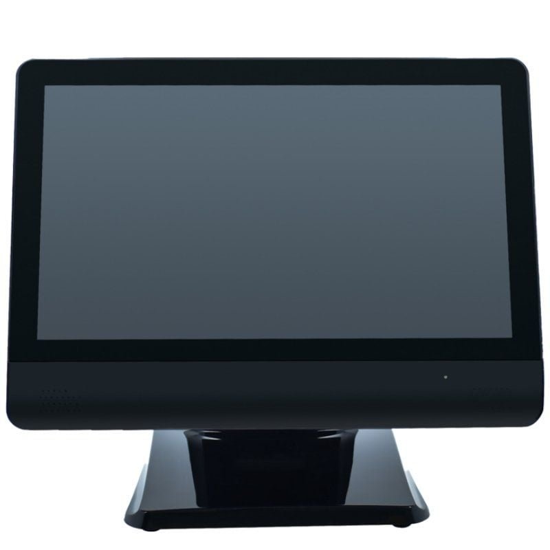 TPV Premier KT-90 Paronamic FT Intel J1900N/ 4GB/ 64GB SSD/ 15.6"/ Táctil/ Win10 IoT - изображение 2